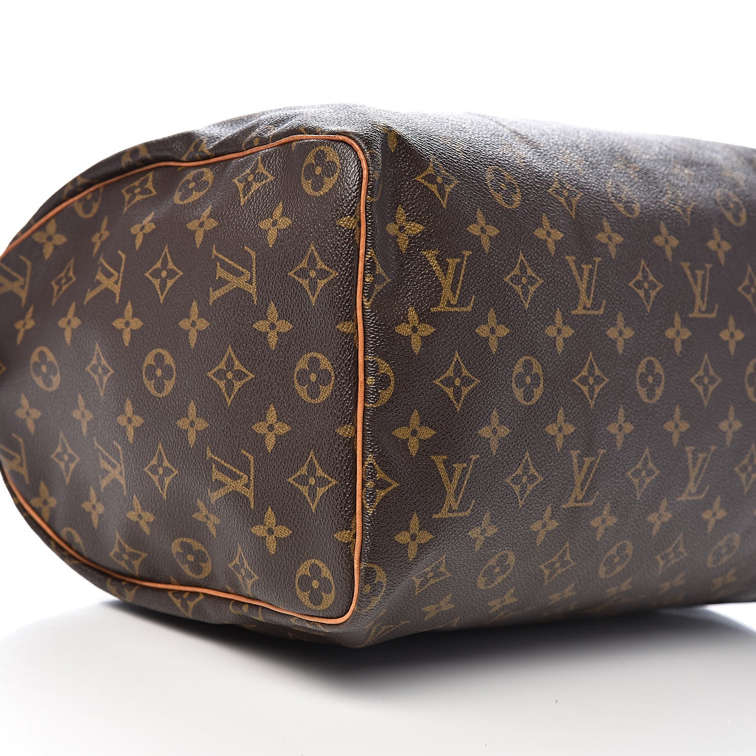 Louis Vuitton Monogram Speedy 40 11 of 15