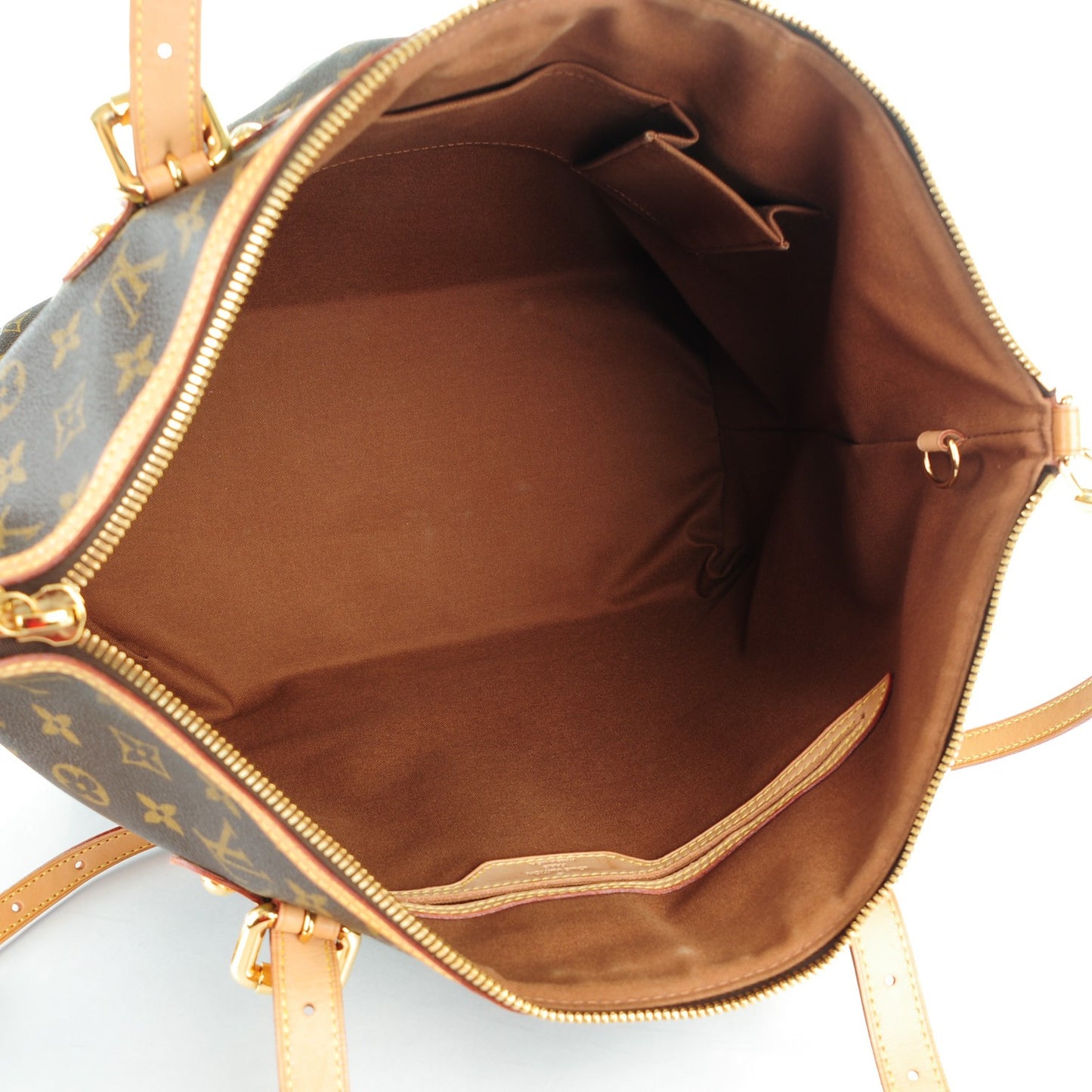 Monogram Palermo GM