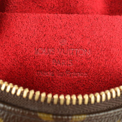 Louis Vuitton Monogram Wapity 6 of 7
