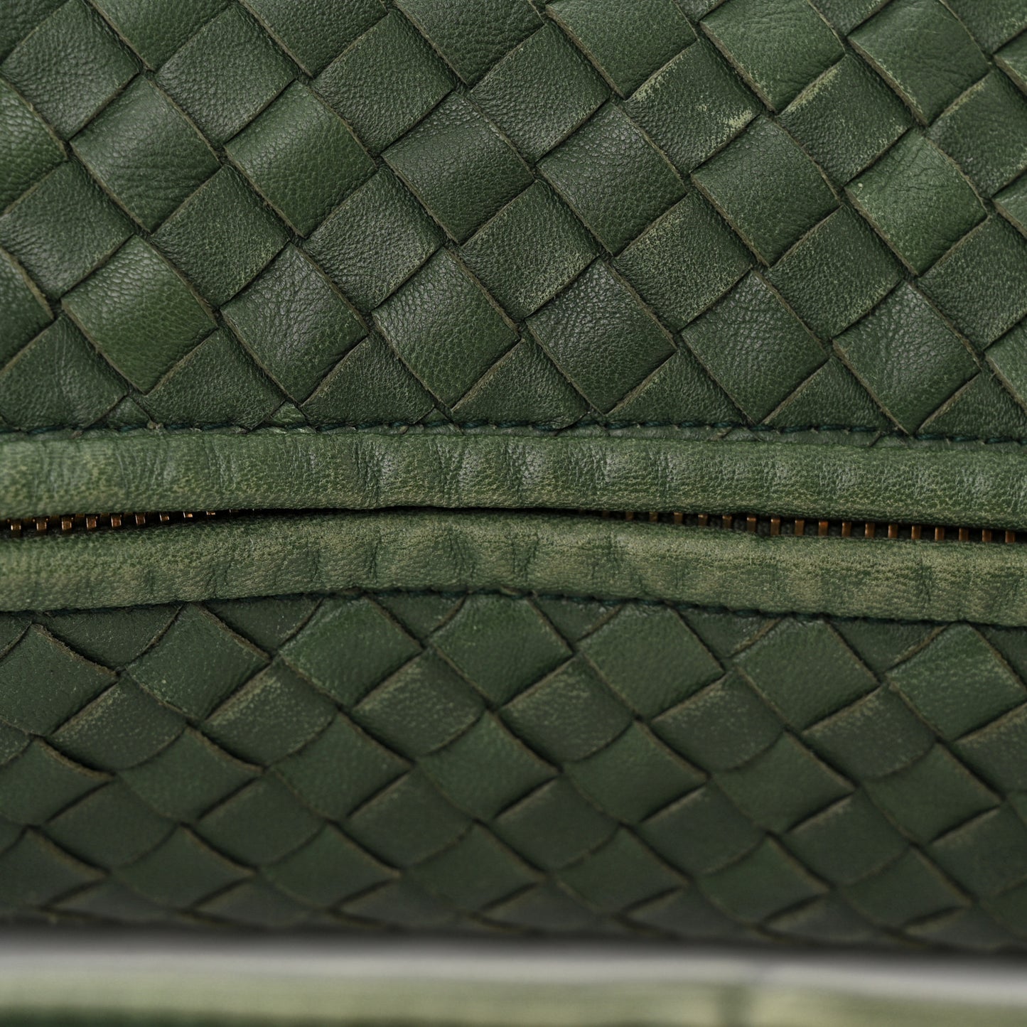 Nappa Intrecciato Large Veneta Hobo Torrent