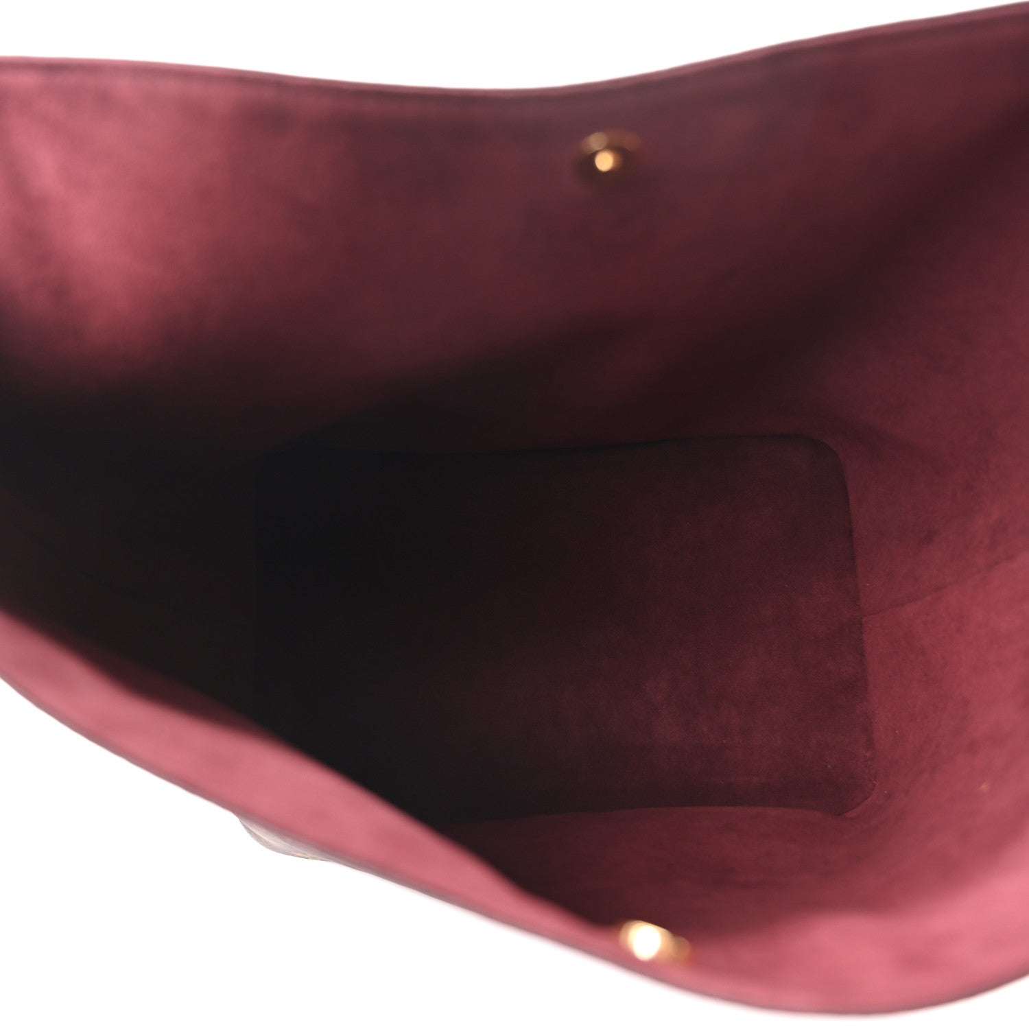 Louis Vuitton Monogram All-In GM 6 of 10