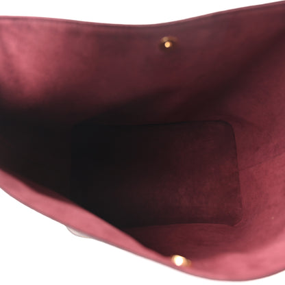 Louis Vuitton Monogram All-In GM 6 of 10