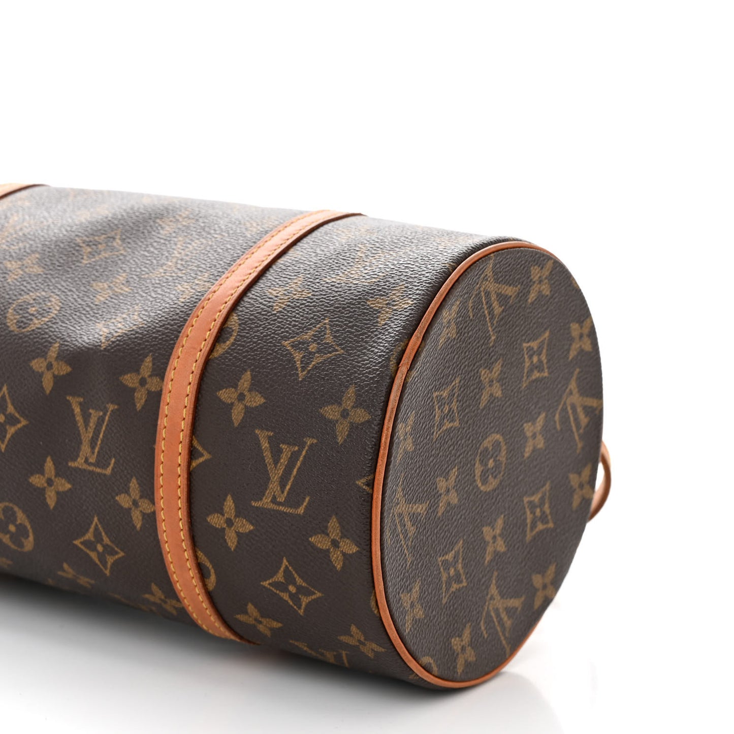 Monogram Papillon 30