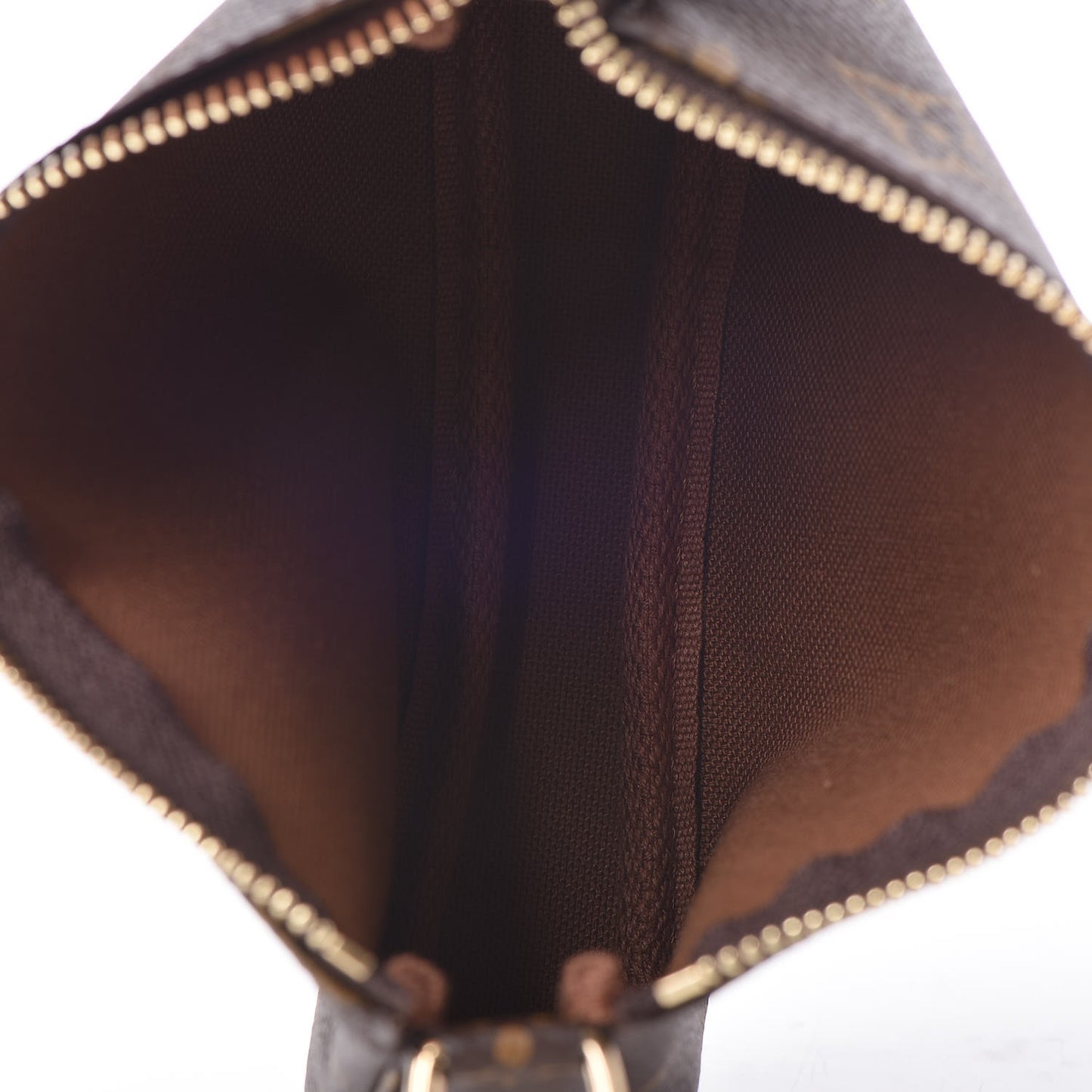 Monogram Mini Pochette Accessories