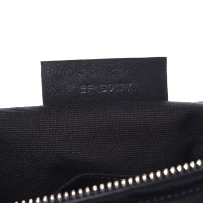 Givenchy Nylon Medium Pandora Black 8 of 9