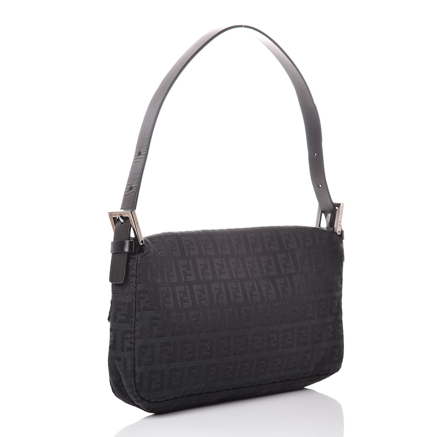 Zucchino Baguette Black