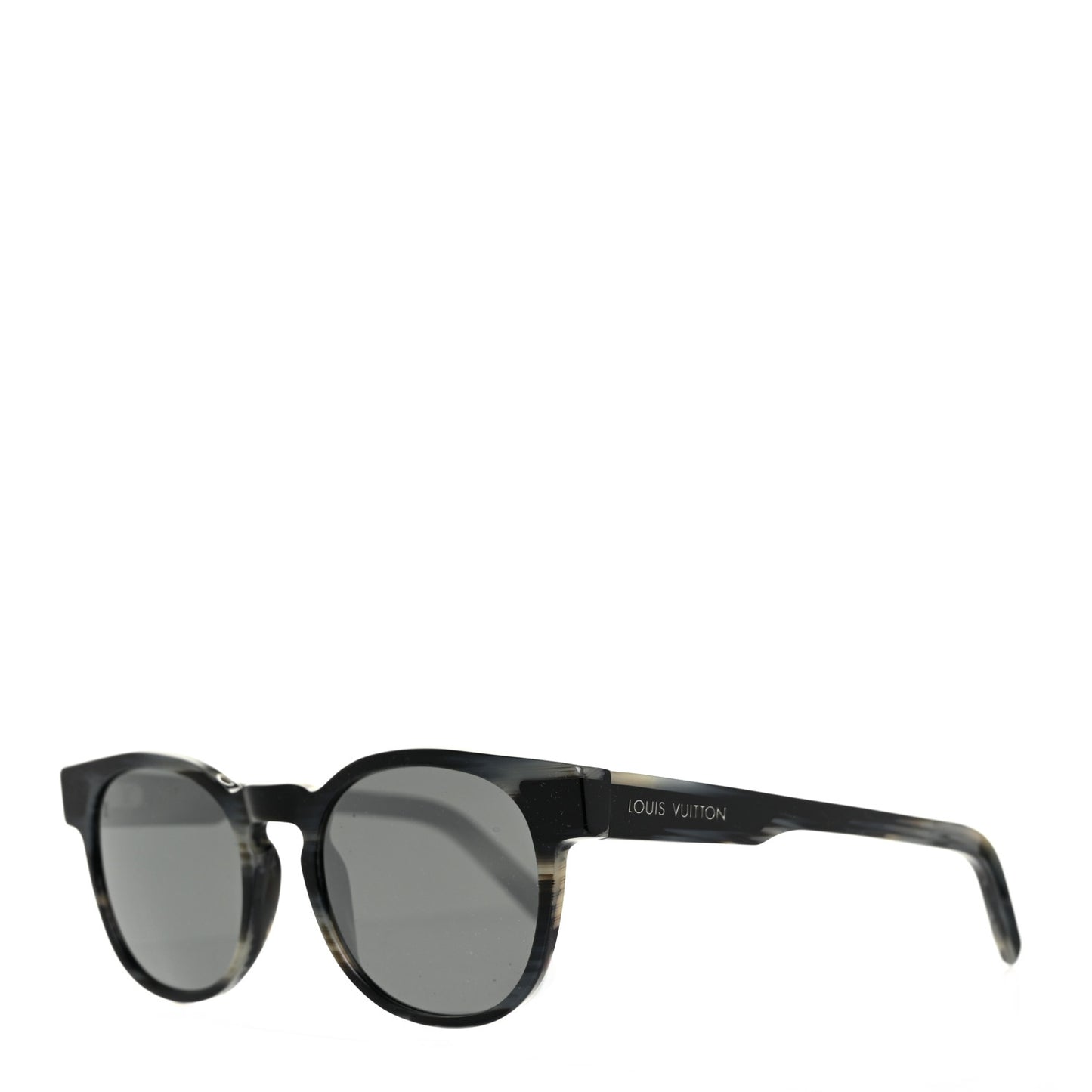 Sunglasses Z1033W Black