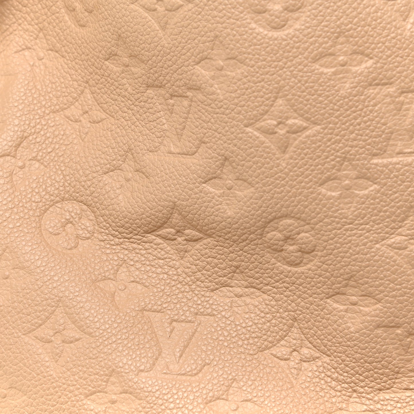 Empreinte Artsy MM Dune