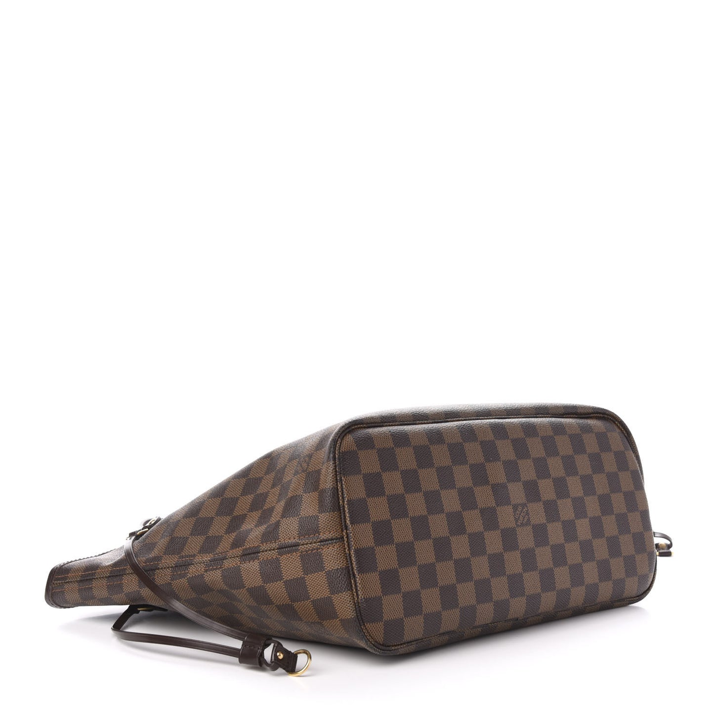 Damier Ebene Neverfull MM