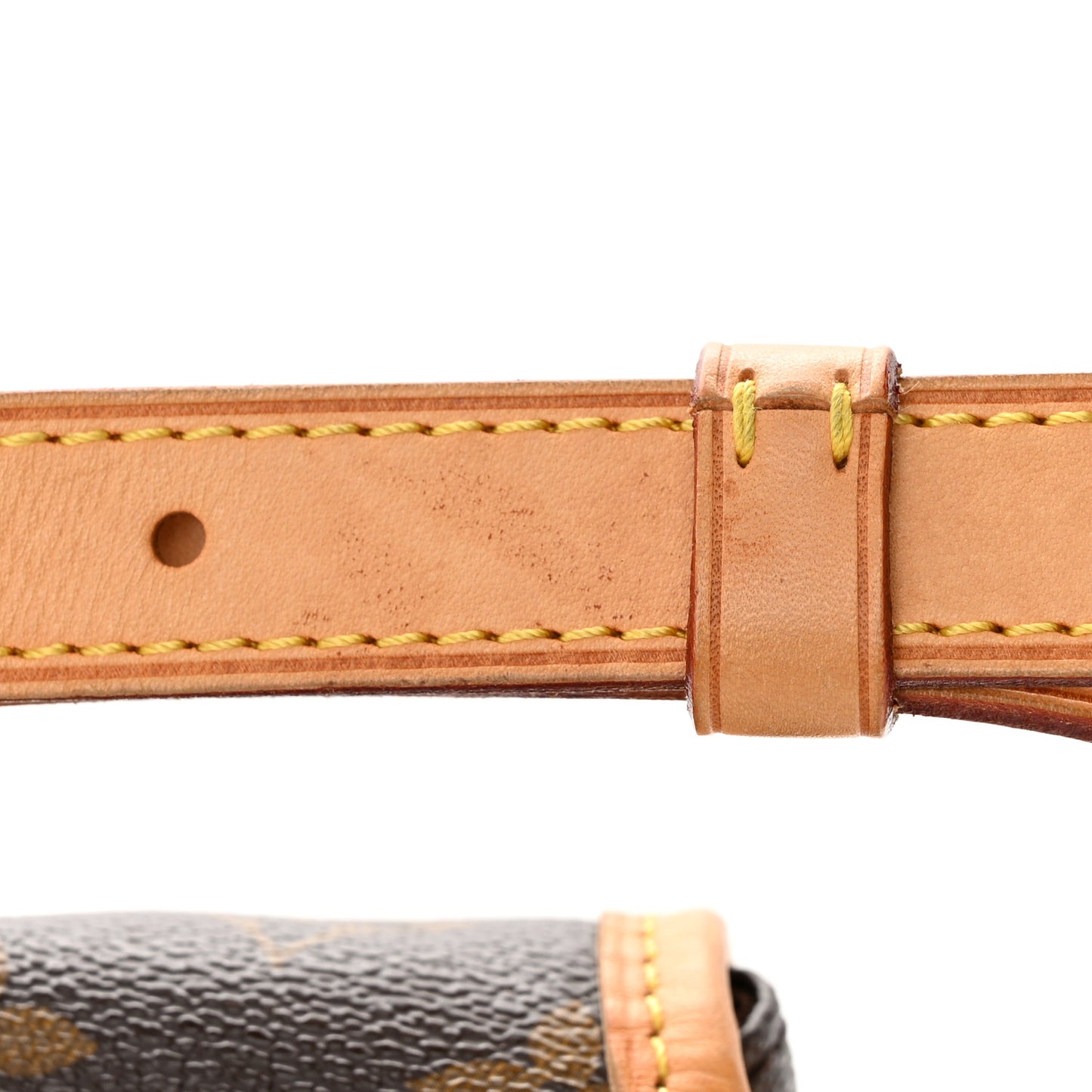 Monogram Menilmontant PM