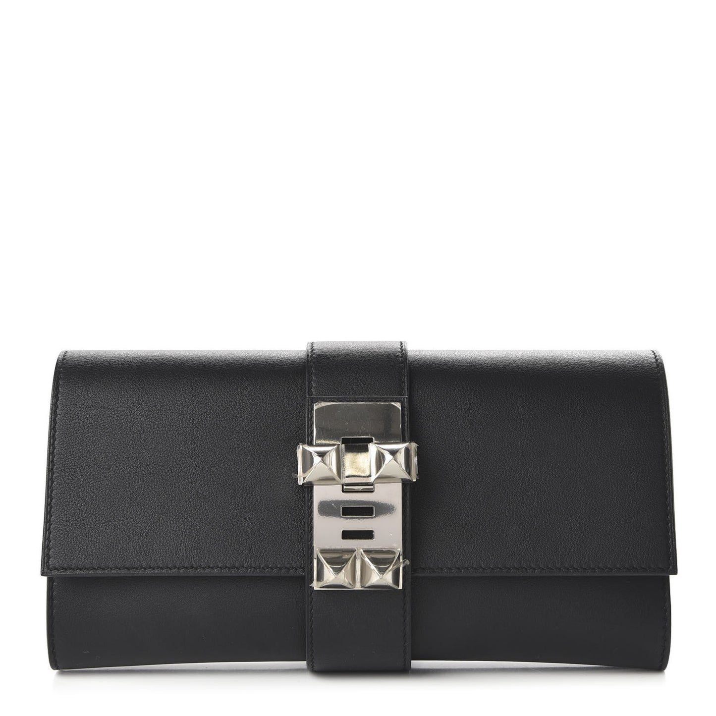 Swift Medor 23 Clutch Black