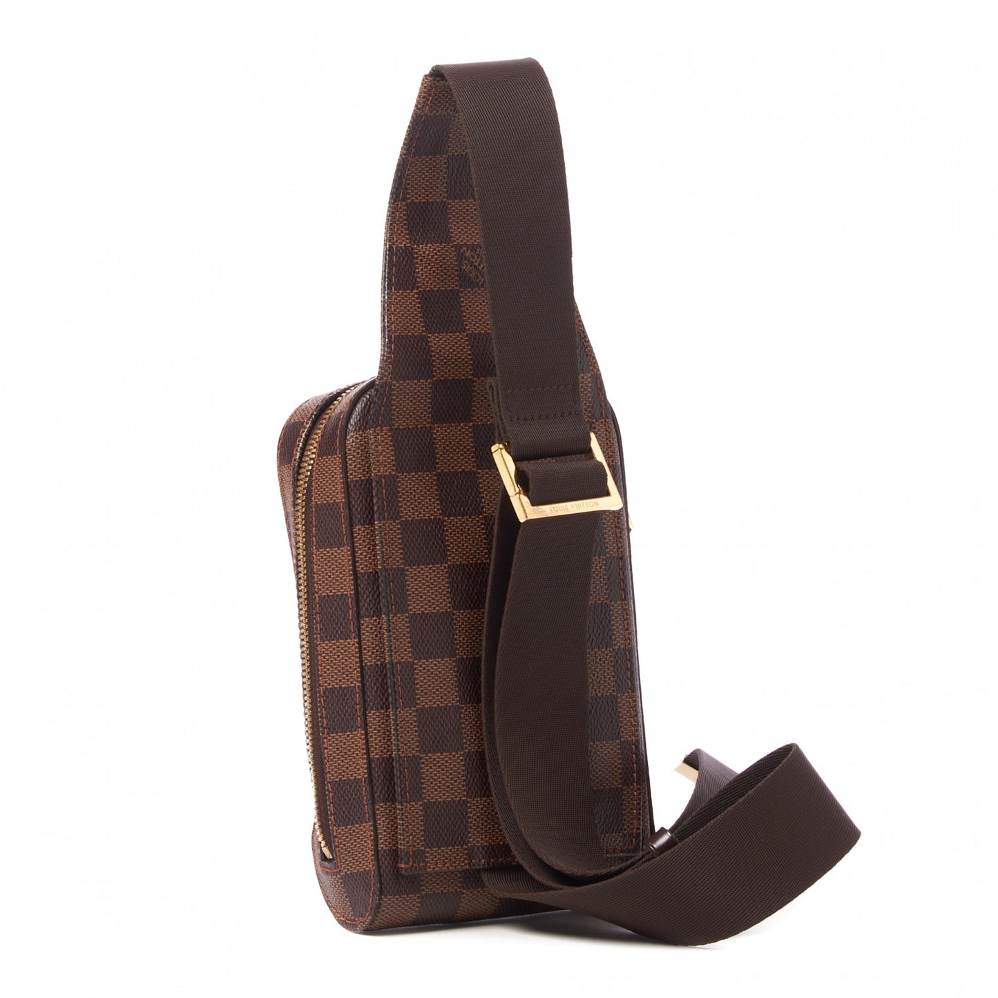 Damier Ebene Geronimos