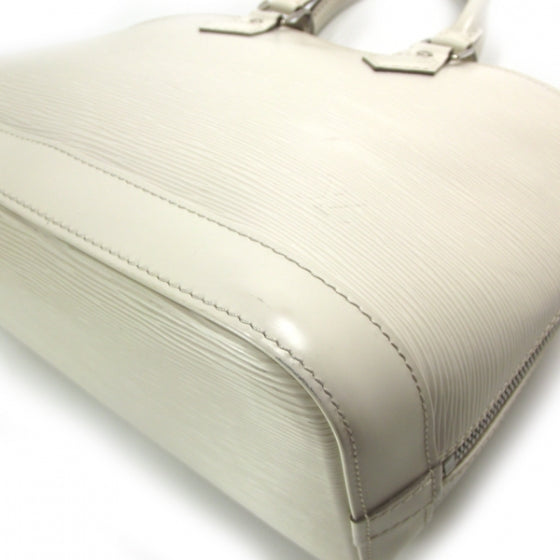 Epi Alma Ivory