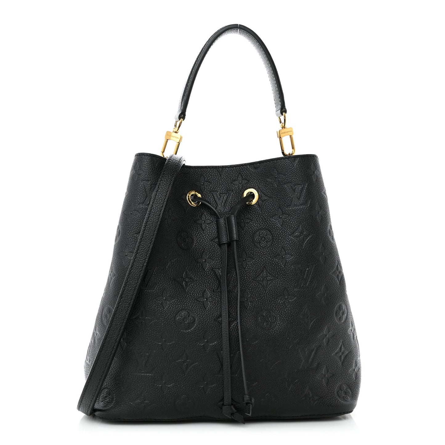 Empreinte Neonoe MM Black