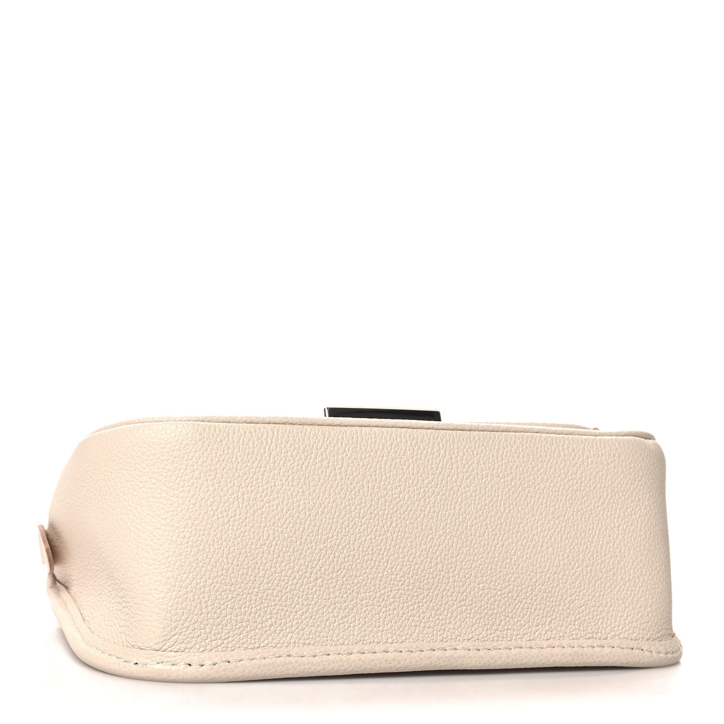 Epi Buci Crossbody Quartz