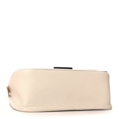 Louis Vuitton Epi Buci Crossbody Quartz 4 of 9