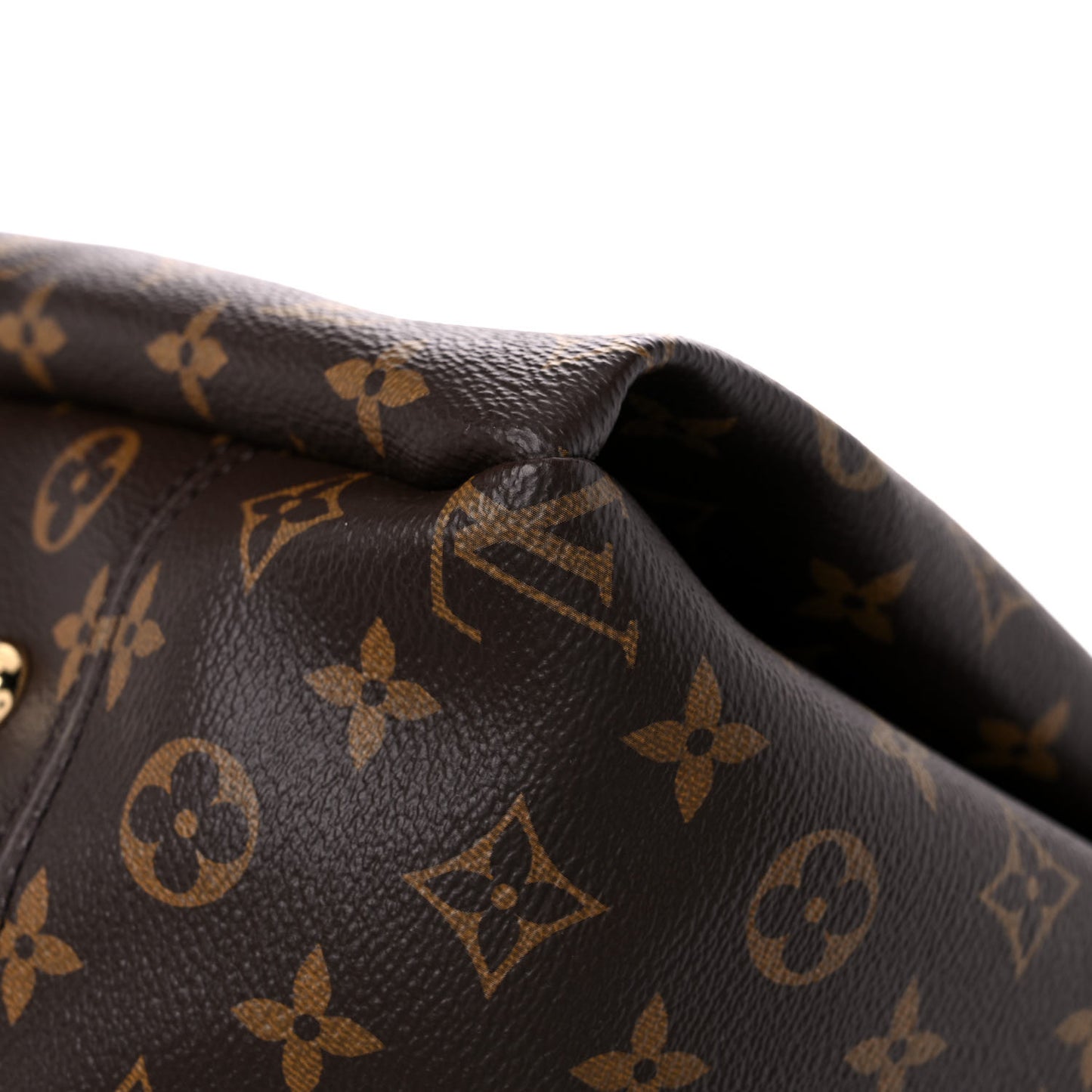 Monogram Artsy MM
