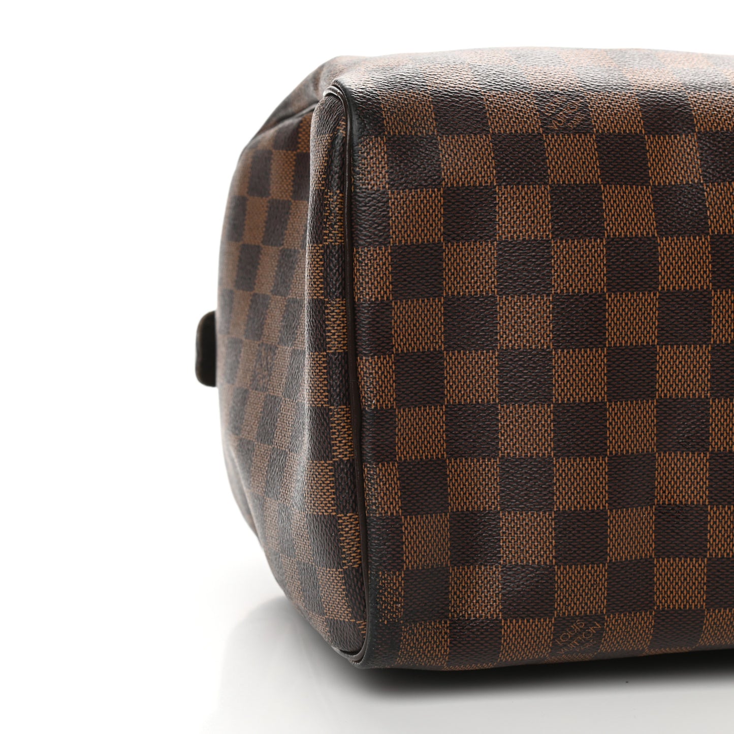 Damier Ebene Speedy 30