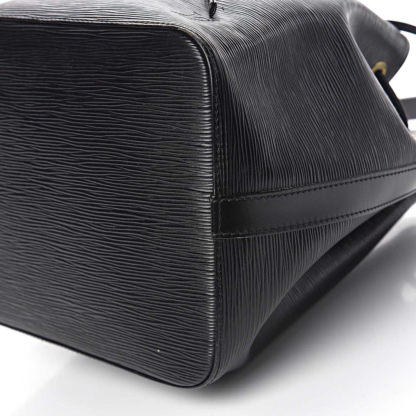 Epi Petit Noe Black