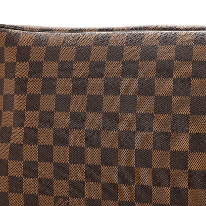 Louis Vuitton Damier Ebene Neo Neverfull GM 19 of 23