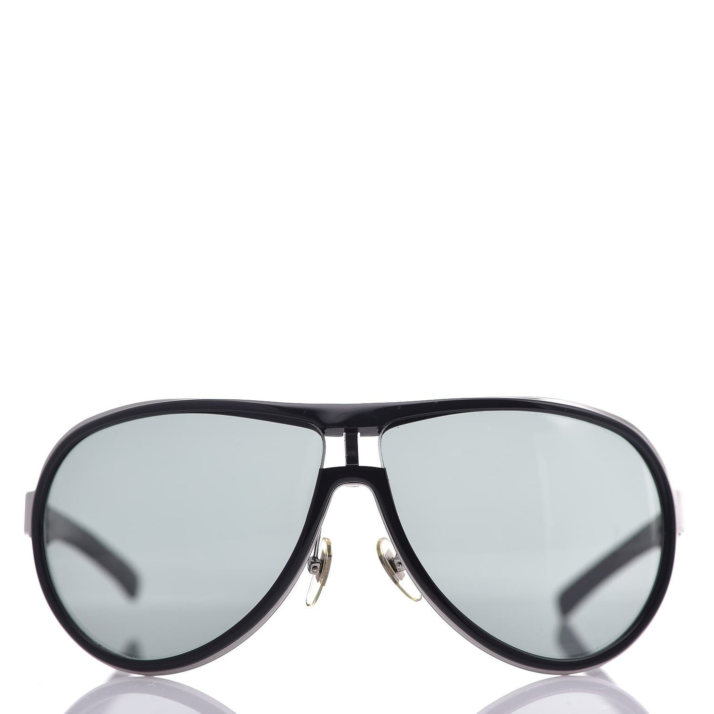 Aviator Sunglasses GG1566/S Black