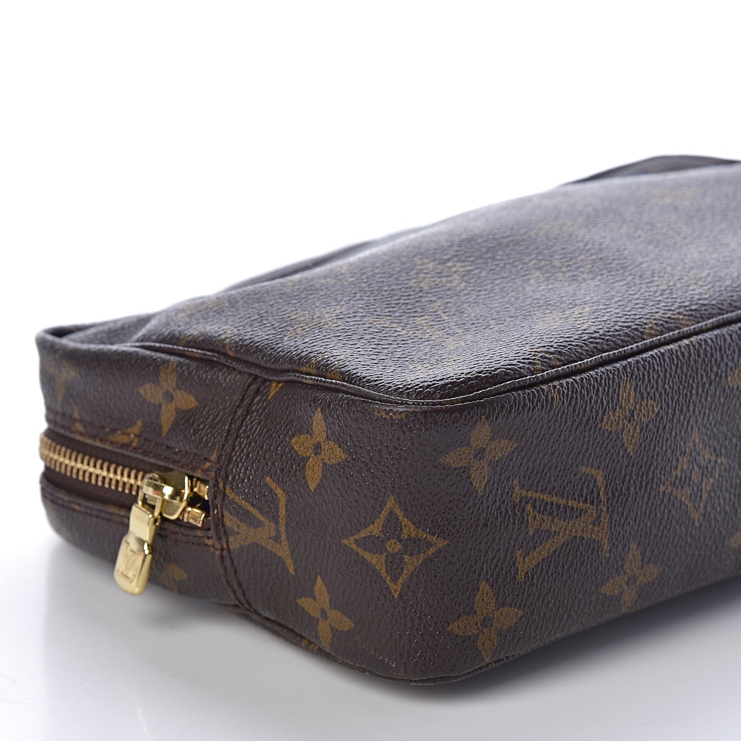 Louis Vuitton Monogram Trousse Toilette 23 7 of 8