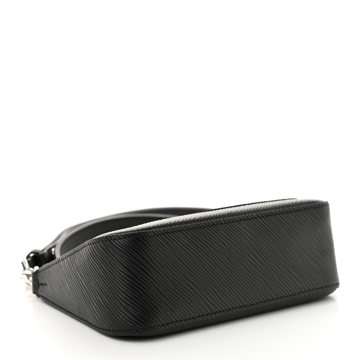 Epi Marellini Black