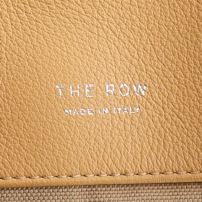 The Row Nylon Margaux 17 Inside-Out Dune 6 of 9