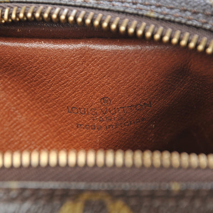 Louis Vuitton Monogram Amazone PM 6 of 8