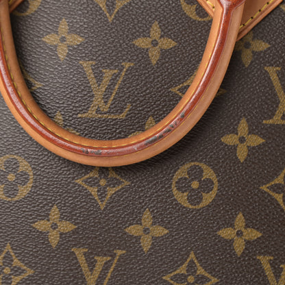 Louis Vuitton Monogram Alma 16 of 16