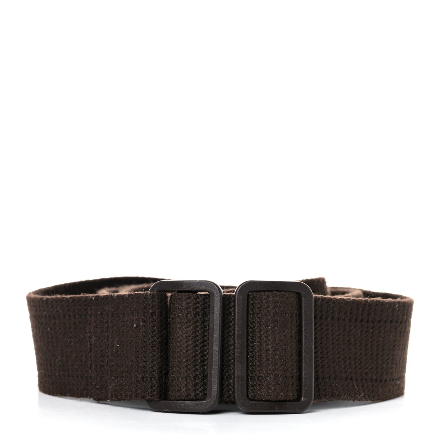 Canvas Adjustable Shoulder Strap
