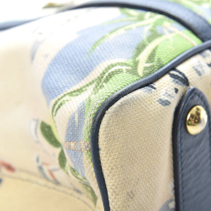 Louis Vuitton Ailleurs Cabas Escale PM 8 of 18