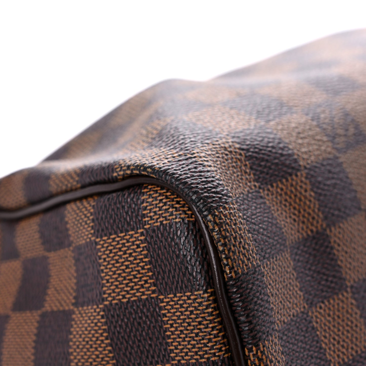 Damier Ebene Speedy 30