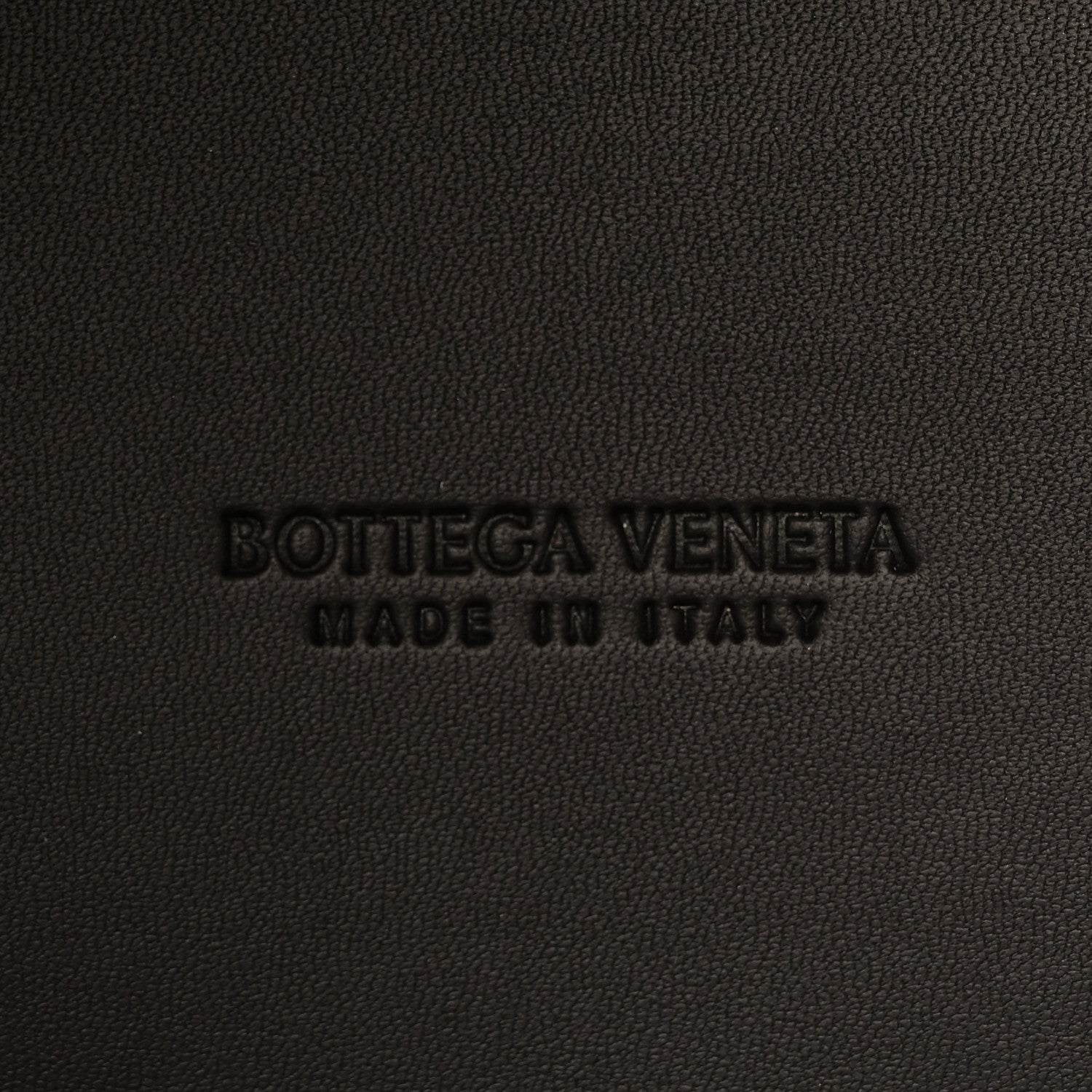 Bottega Veneta Nappa Intrecciato Medium Andiamo Shoulder Bag Fondant 6 of 10