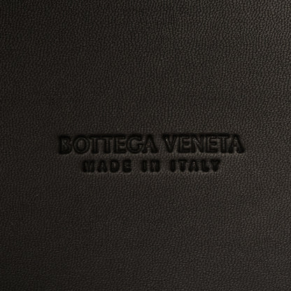 Bottega Veneta Nappa Intrecciato Medium Andiamo Shoulder Bag Fondant 6 of 10
