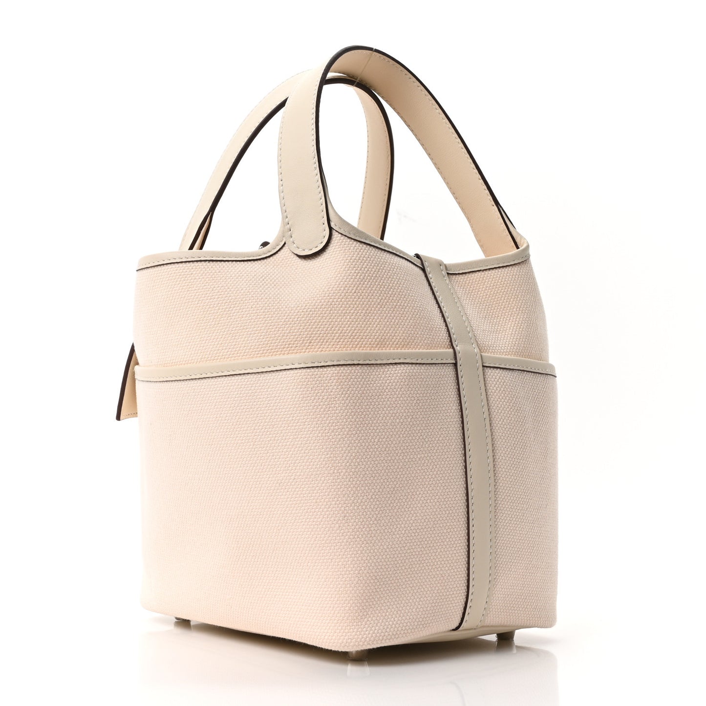 Toile Goeland Swift Cargo Picotin Lock 18 Nata