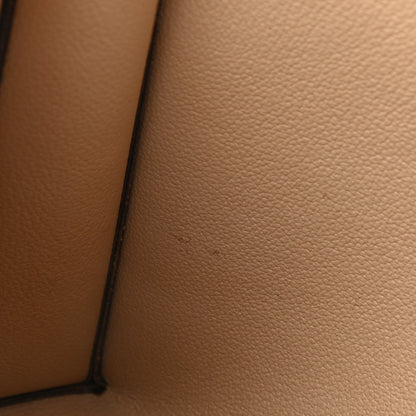 Louis Vuitton Monogram Toiletry Pouch 26 8 of 8