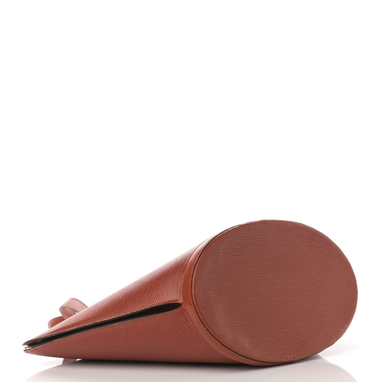Louis Vuitton Epi Saint Jacques GM Kenyan Fawn 4 of 21