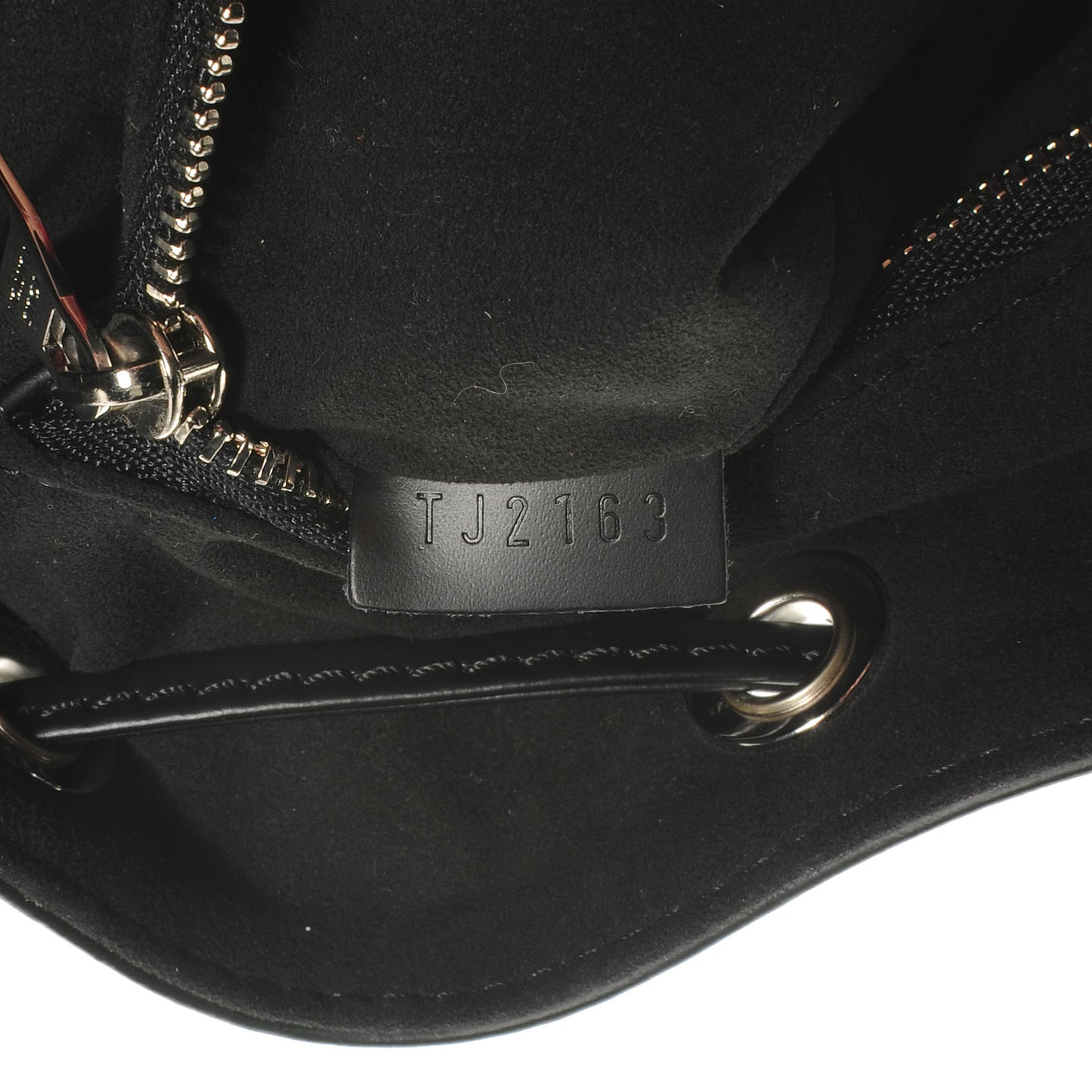 Epi Petit Noe NM Black