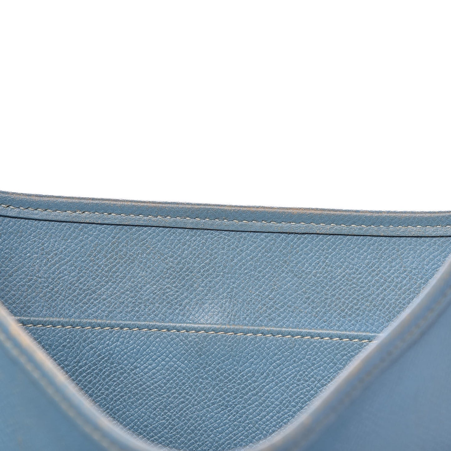 Epsom Evelyne PM Blue Jean
