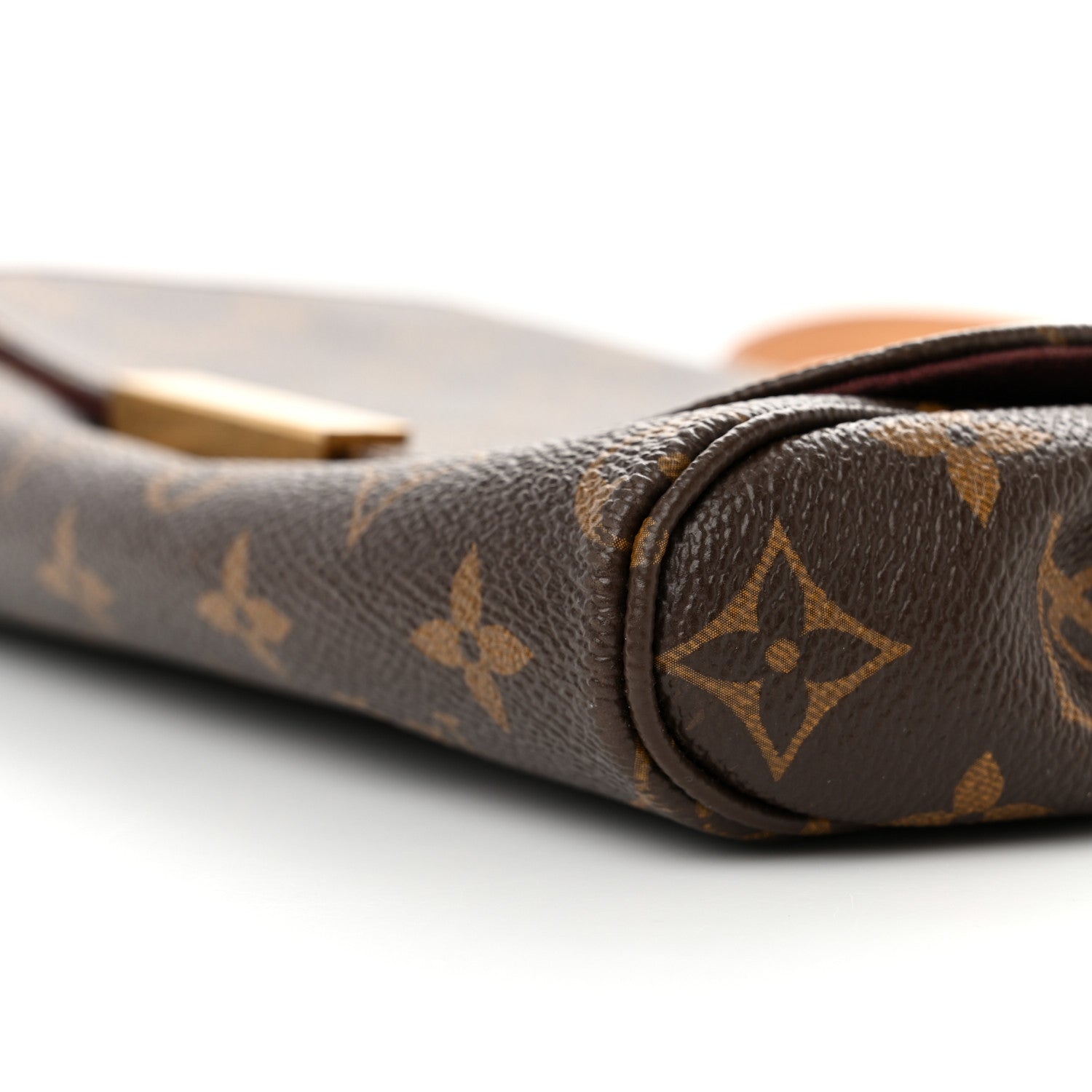 Louis Vuitton Monogram Favorite MM 11 of 18