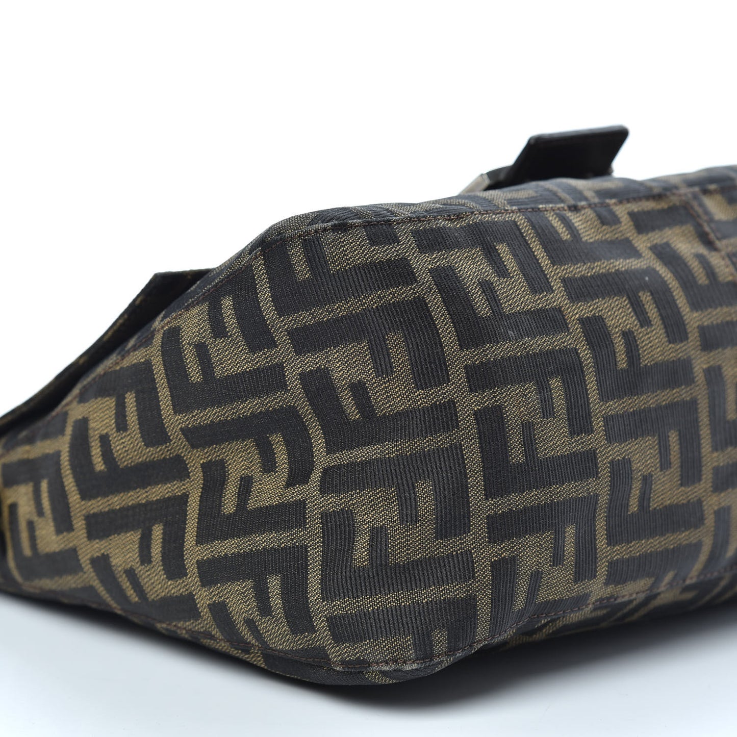 Zucca Mama Baguette Tobacco