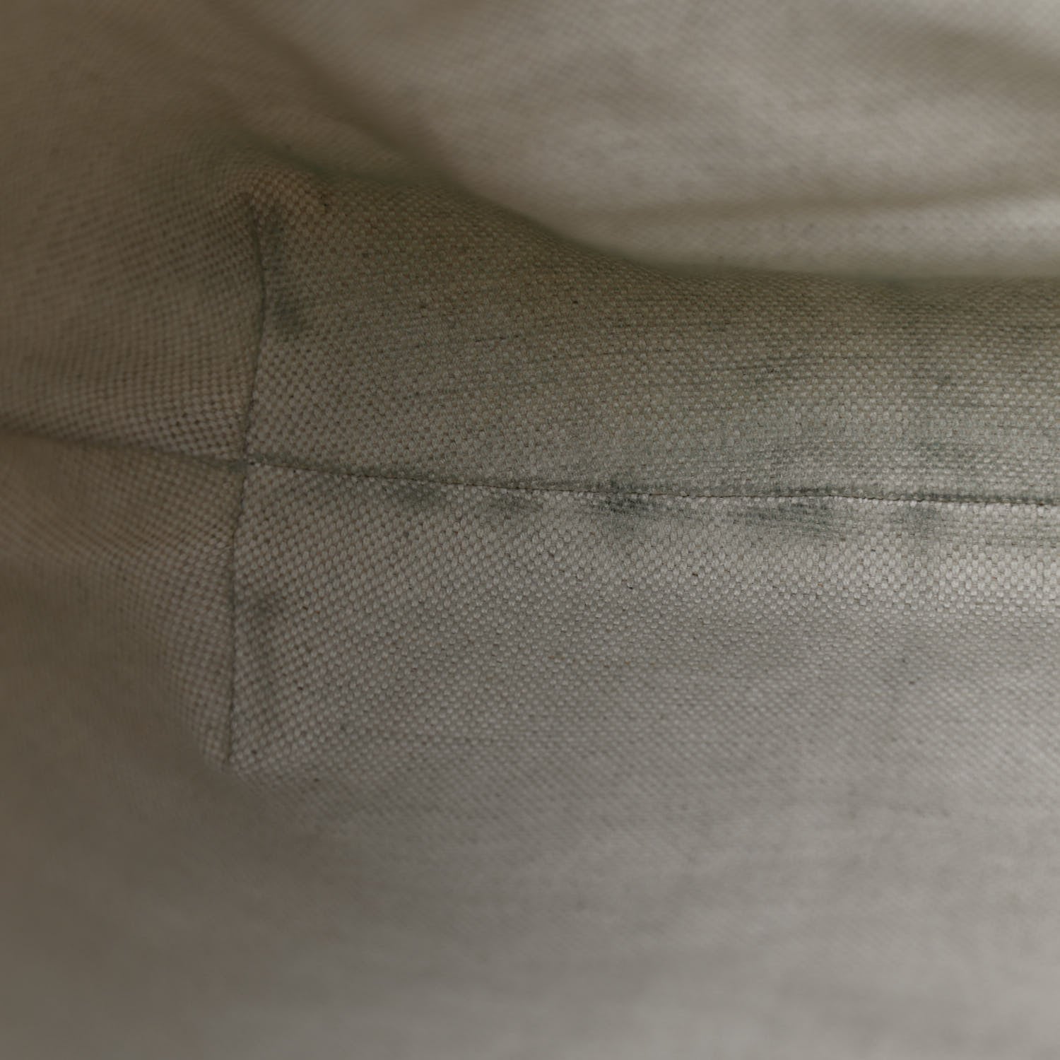 Gucci GG Supreme Monogram Web Small Ophidia Half Moon Hobo Brown 10 of 11