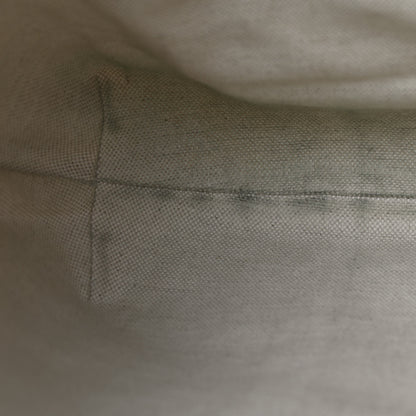 Gucci GG Supreme Monogram Web Small Ophidia Half Moon Hobo Brown 10 of 11