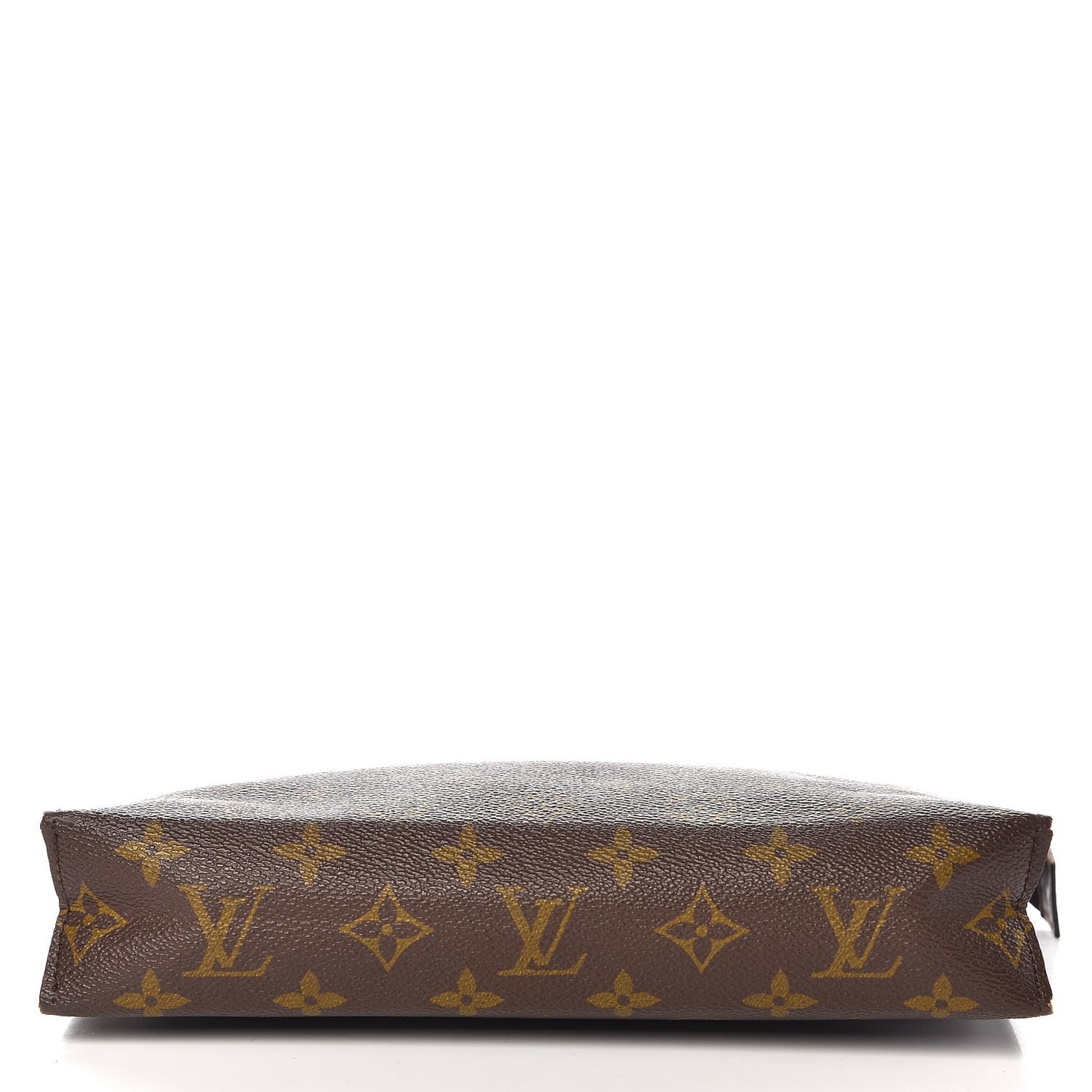 Monogram Toiletry Pouch 26