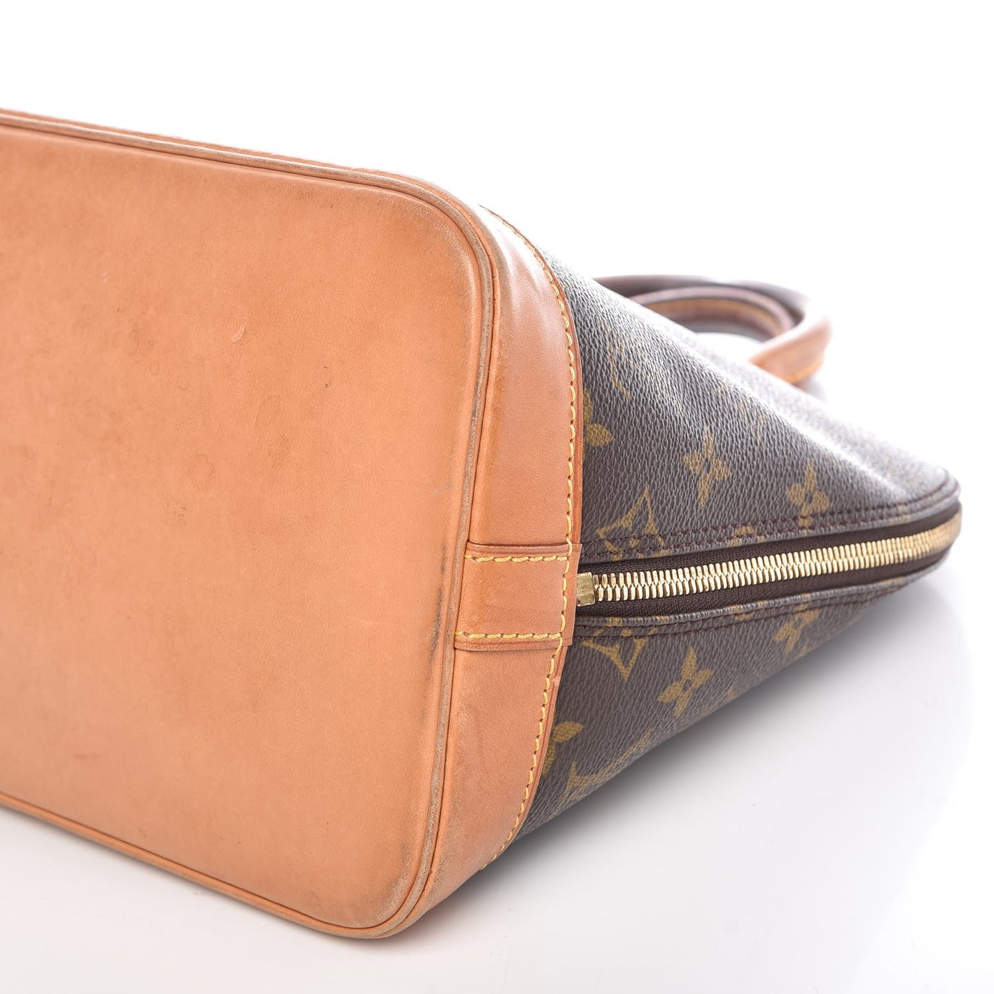 Monogram Alma PM