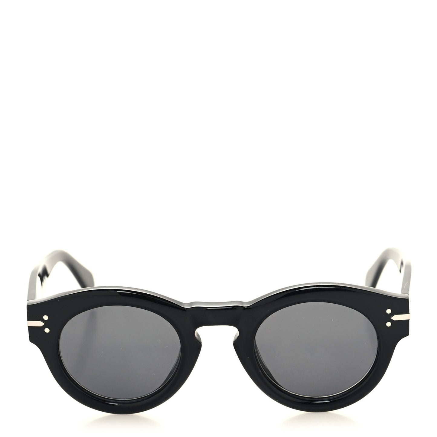 Sunglasses CL 41045/S Black