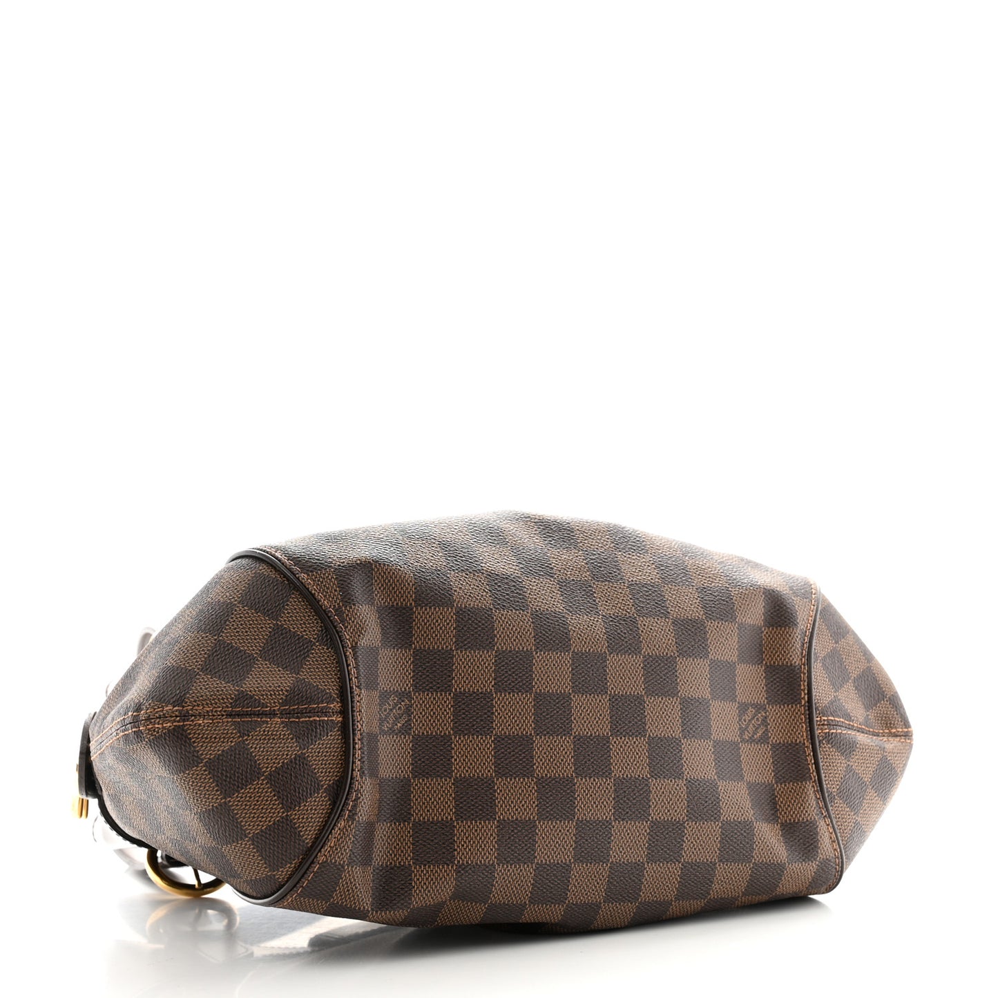 Damier Ebene Sistina PM