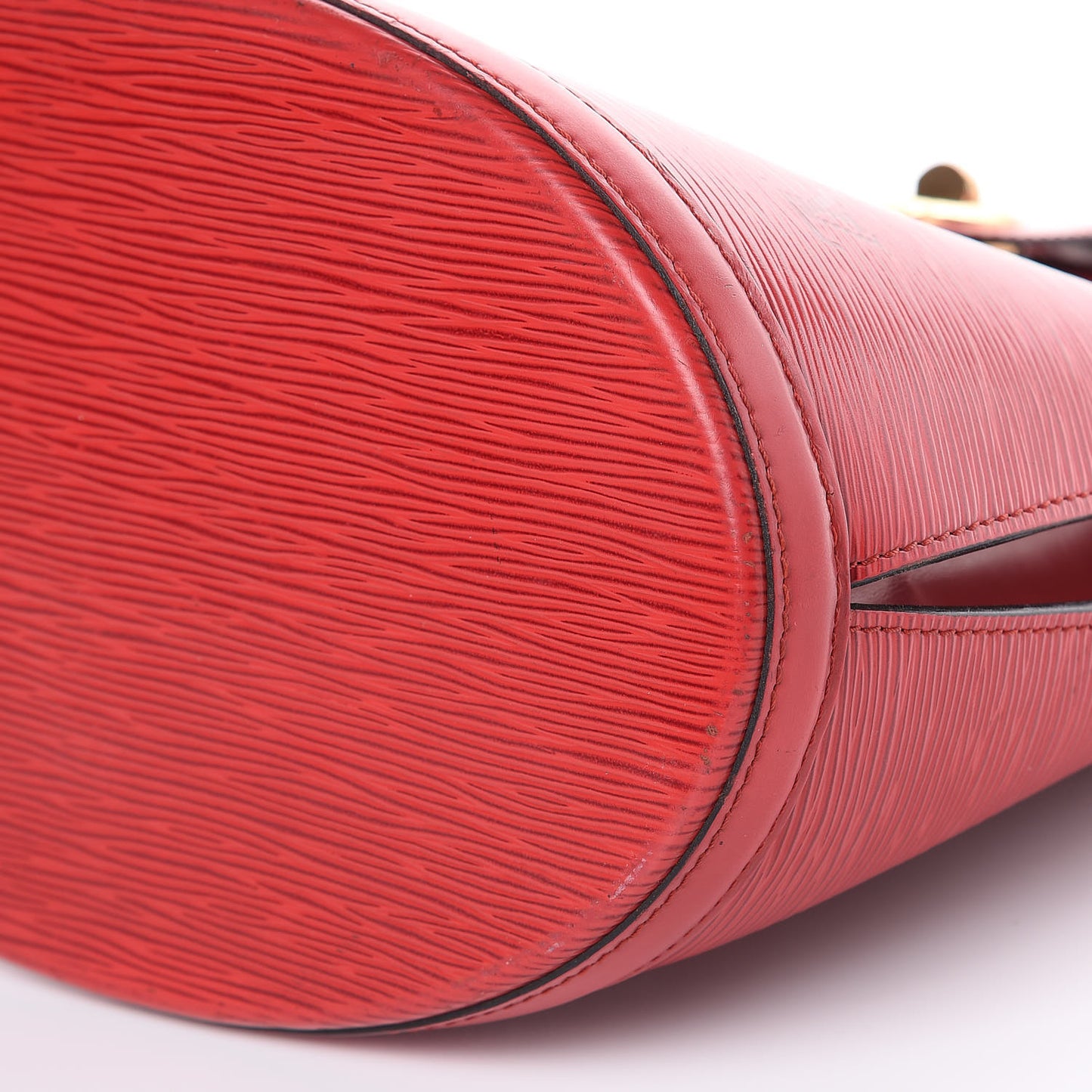 Epi Cluny Castillan Red