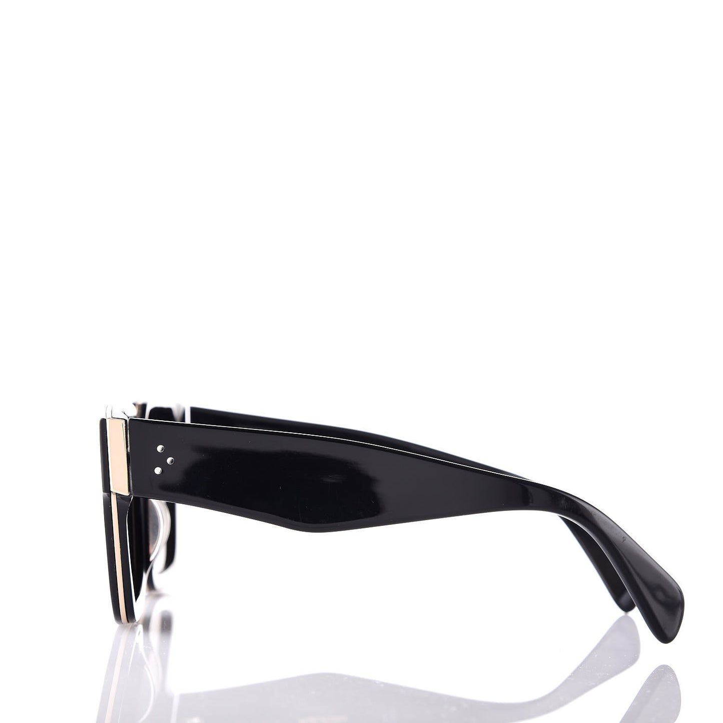 Sunglasses CL 41097/S Black